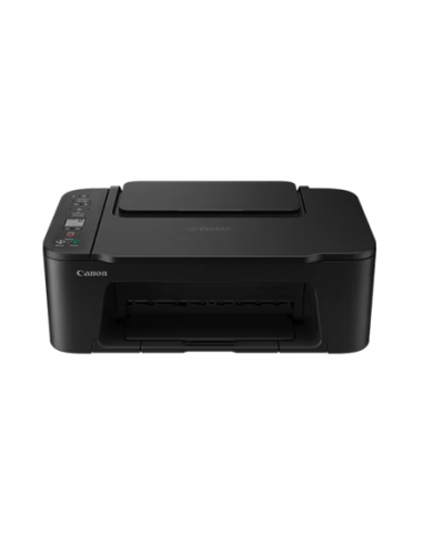 CANON PIXMA TS3750I BLACK